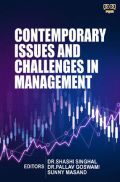 Contemporary Issues And Challenges in Management